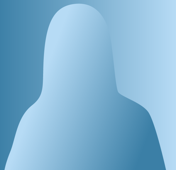 perfil01