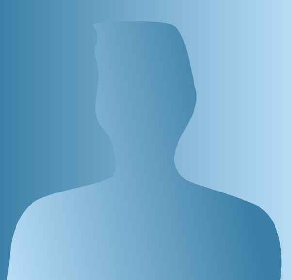 perfil2